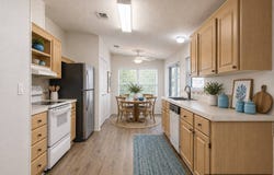 621 Choo Choo Lane, Valrico, FL 33594