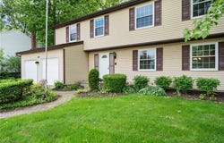 5601 Sunset Drive, Hudson, OH 44236