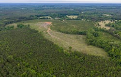 Highway 178 S, Greenwood, SC 29646