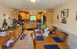 96 Tomahawk Drive, Louisa, KY 41230