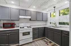 695 & 698 South Road, Round Top, NY 12473