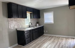 2332 Hoyt Street, Muskegon Heights, MI 49444