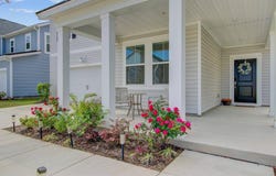 86 Red Bluff Street, Summerville, SC 29483