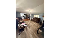 115 FLIPPO St, Brilliant, AL 35548