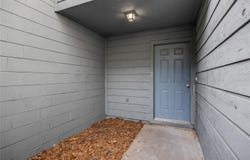 3026 NW 28TH CIRCLE, GAINESVILLE, FL 32605