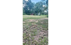 1525 Hwy 8, Houston, MS 38851