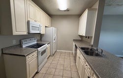 605 Glade Fern Way, Tifton, GA 31794