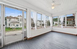 108 Maple Ave, Blairsville Area, PA 15717