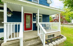 115 Mckinley Street, Chelsea, MI 48118