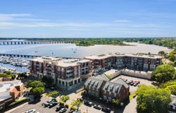 336 Sky Sail Boulevard, New Bern, NC 28560