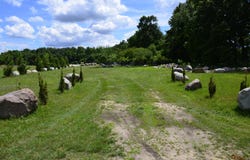 V/L Butternut Drive, Sturgis, MI 49091