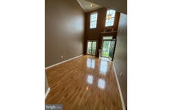 813 GERANIUM DRIVE, WARRINGTON, PA 18976