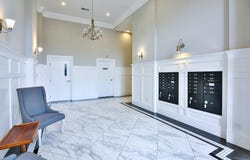 369 East Main Street, Lexington, KY 40507