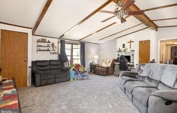 1023 BUSH ROAD, ABINGDON, MD 21009