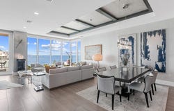 540 N TAMIAMI TRAIL, SARASOTA, FL 34236