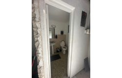 3 PR, Ceiba, 00735
