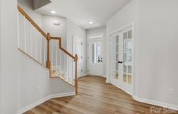 10028 Mamillion Drive, Huntersville, NC 28078