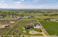 4654 E 150 N, Rigby, ID 83442