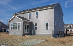 2107 WARRENTON ROAD, FREDERICKSBURG, VA 22406
