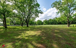 982 Penal Farm Road, Sibley, LA 71073