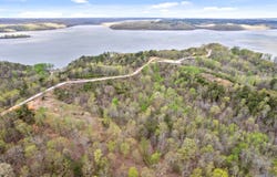 0 Float Dr, Waverly, TN 37185