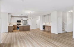 7205 62nd Avenue N, New Hope, MN 55428