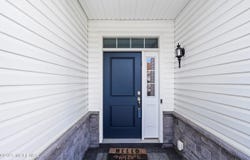 106 Sunset Drive, Tinton Falls, NJ 07724