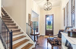 1795 Gaines Road, HERNANDO, MS 38632