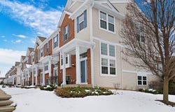 3210 Neubauer Circle, Lindenhurst, IL 60046