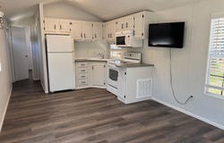 657 Snowbird Avenue, Cocoa, FL 32926