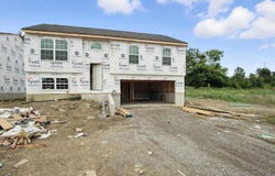 123 Belmont Court, Williamstown, KY 41097