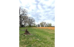 Lot 1 Springhouse LN, Rocky Mount, VA 24151