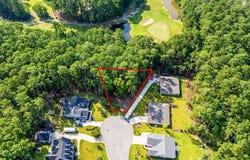 200 Joanna Gillard Ln., Georgetown, SC 29440