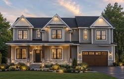 6570 FALLWIND Lane, BETHESDA, MD 20817