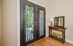 2009 LAUREL LAKES LANE, HELENA, AL 35022
