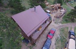 1618 Dunraven Glade Rd, Glen Haven, CO 80532