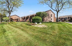 212 Harbor Drive, Ludington, MI 49431