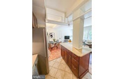 1619 MOUNT EAGLE Place, ALEXANDRIA, VA 22302