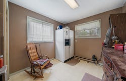 W8749 HUNTERS Road, HORTONVILLE, WI 54944