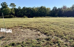 2.56 Acres Snipes Road, Hurdle Mills, NC 27541
