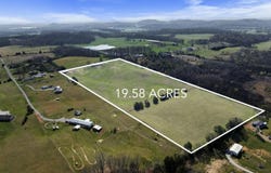 5816 Caldwell Rd, Loudon, TN 37774