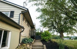 2424 Lebanon Road SW, Dalton, OH 44618