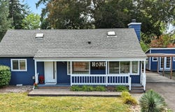 10095 SW 82ND AVE, Tigard, OR 97223