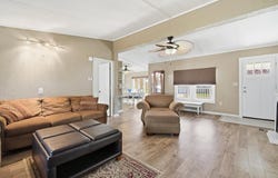 1319 Vardon, Brigantine, NJ 08203