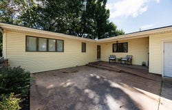 1220 Washington St, Fredonia, KS 66736