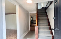 42 Guernsey St., Norwich, NY 13815