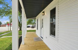 121 New Street, Mount Sterling, OH 43143
