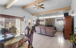 9206 Rendalia Street, Bellflower, CA 90706