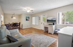 321 Pine Ridge Circle, Greenacres, FL 33463