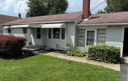 232 Heath Road, Heath, OH 43056
